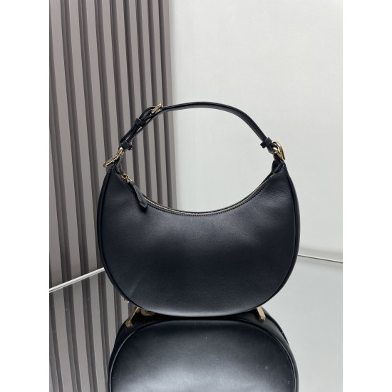 Fendi 0091 Fendi 0091