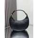 Fendi 0091 Fendi 0091