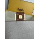 Fendi 0036 Fendi 0036