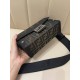Fendi 0098 Fendi 0098