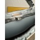 Fendi 0001 Fendi 0001