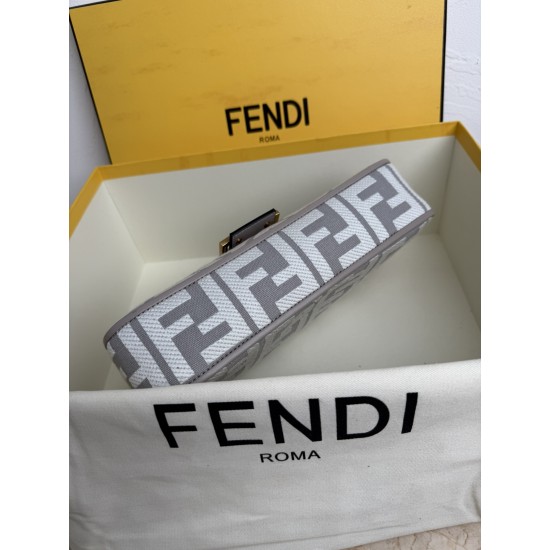 Fendi 0031 Fendi 0031