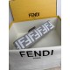 Fendi 0031 Fendi 0031
