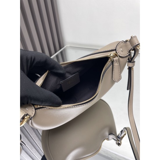 Fendi 0095 Fendi 0095