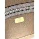 Fendi 0112 Fendi 0112