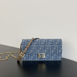 Fendi  0076