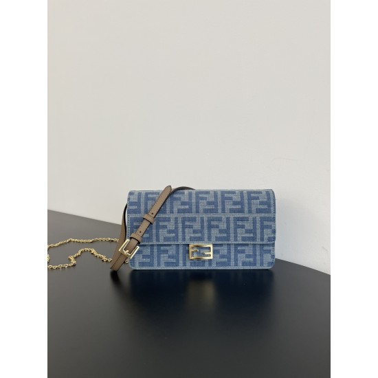 Fendi 0076 Fendi 0076