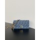 Fendi 0076 Fendi 0076