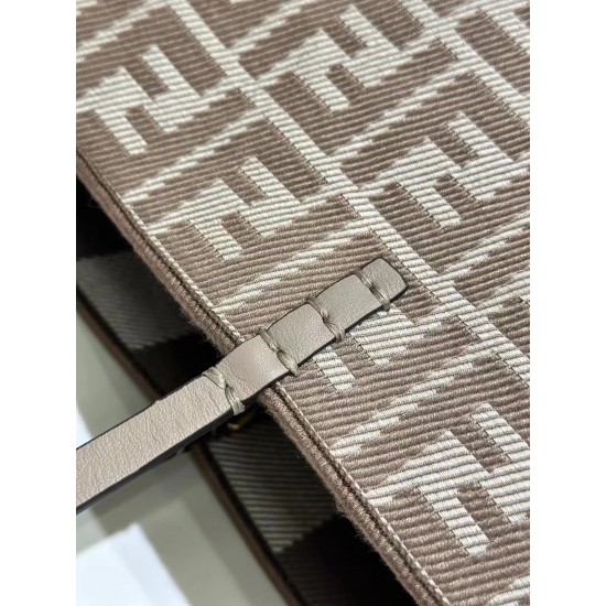 Fendi  0060
