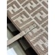 Fendi  0060