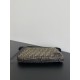 Fendi  0061