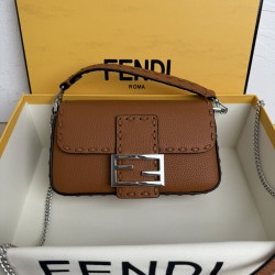 Fendi  0038