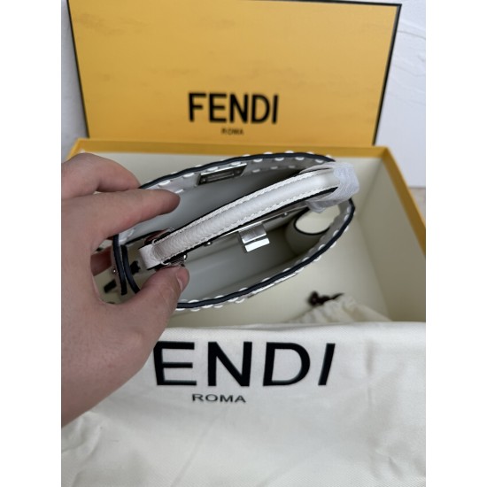 Fendi 0012 Fendi 0012