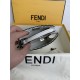Fendi 0012 Fendi 0012