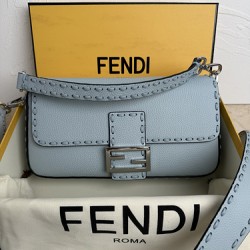 Fendi  0014