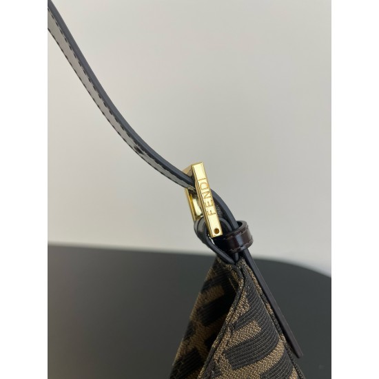 Fendi 0051 Fendi 0051
