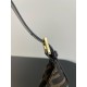 Fendi 0051 Fendi 0051
