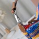 Fendi 0067 Fendi 0067
