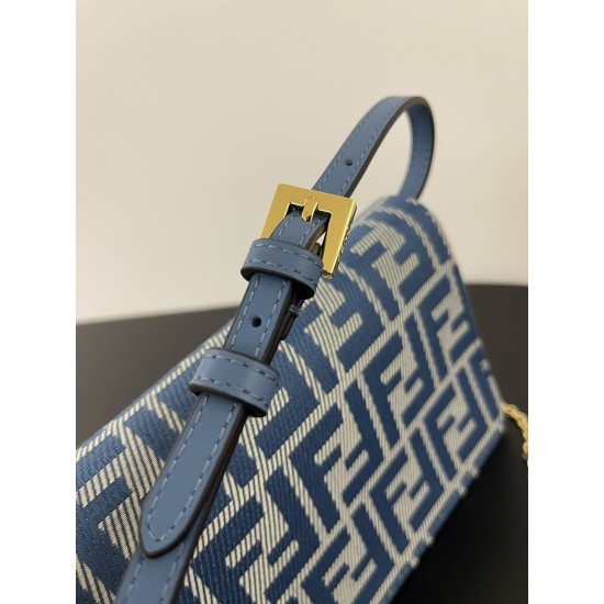 Fendi  0057