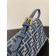 Fendi  0057