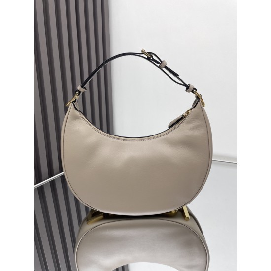 Fendi 0089 Fendi 0089