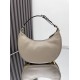 Fendi 0089 Fendi 0089