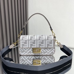 Fendi  0118
