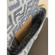 Fendi  0075