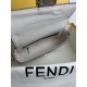 Fendi 0024 Fendi 0024
