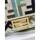 Fendi 0109 Fendi 0109