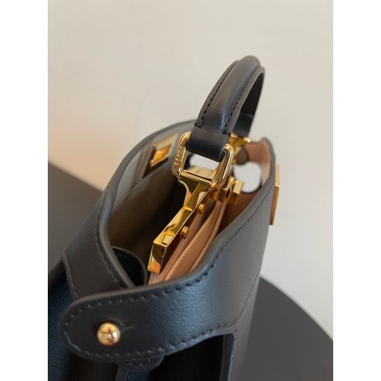 Fendi 0079 Fendi 0079