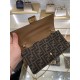 Fendi  0055