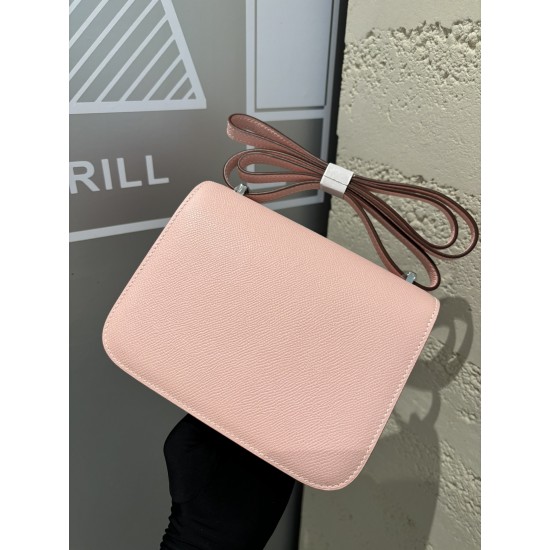 Hermes 0044 Hermes 0044