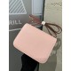 Hermes 0044 Hermes 0044
