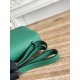 Hermes 0036 Hermes 0036