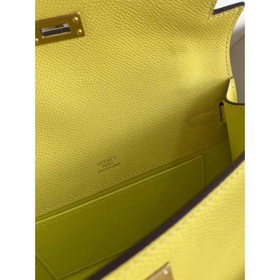 Hermes 0054 Hermes 0054