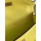 Hermes 0054 Hermes 0054