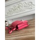 Hermes 0018 Hermes 0018