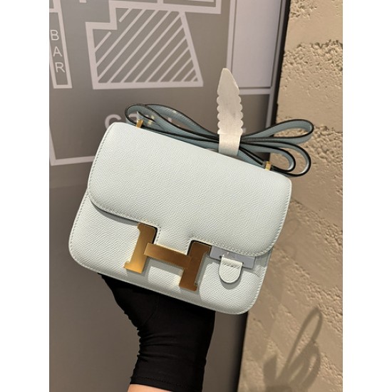 Hermes 0048 Hermes 0048