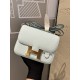 Hermes 0048 Hermes 0048