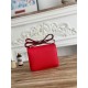 Hermes 0009 Hermes 0009