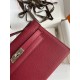 Hermes 0049 Hermes 0049