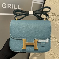 Hermes 0051
