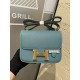 Hermes 0051 Hermes 0051