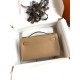 Hermes 0058 Hermes 0058