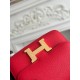 Hermes 0009 Hermes 0009