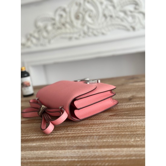 Hermes 0025 Hermes 0025