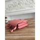 Hermes 0025 Hermes 0025
