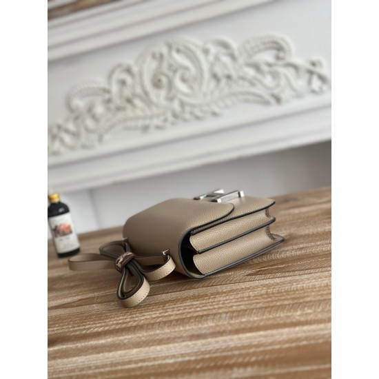 Hermes 0026 Hermes 0026