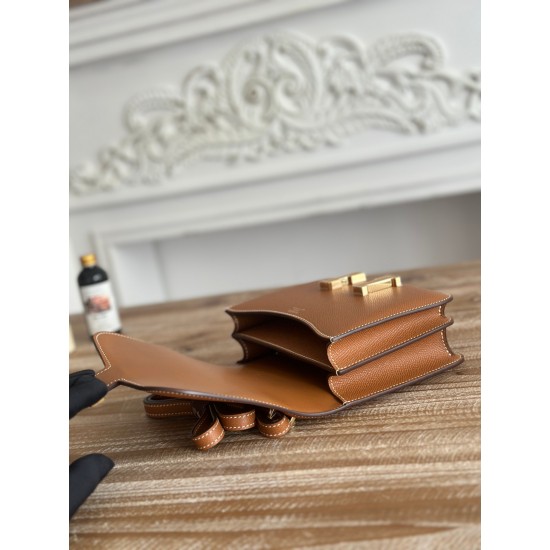 Hermes 0016 Hermes 0016